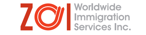 Immigration Services is a Canadian Immigration Consultancy Firm based in Montreal, Quebec. We work with